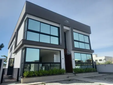 Apartamento com 3 Quartos à venda, 84m² no Pinheira, Palhoça