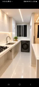 Apartamento com 2 Quartos à venda, 40m² no Vila Canária, Salvador