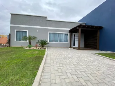 Casa com 3 Quartos à venda, 110m² no Capão da Canoa, Capão da Canoa