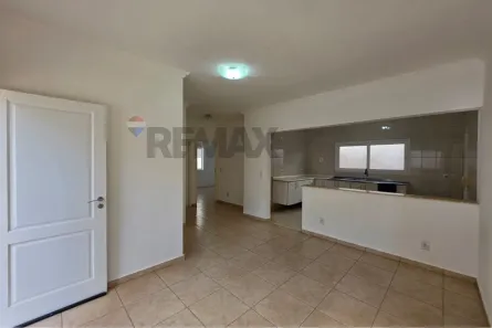 Casa com 2 Quartos para alugar, 144m² no Santa Rosa, Vinhedo