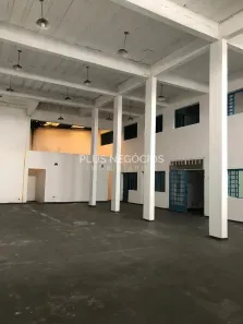 Ponto Comercial para alugar, 407m² no Parque Campolim, Sorocaba