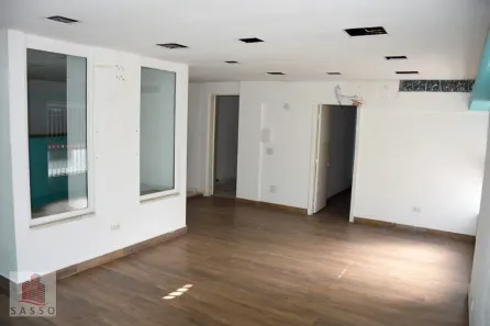 Casa com 5 Quartos para venda ou aluguel, 450m² no Vila Gomes Cardim, São Paulo