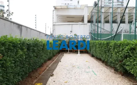 Apartamento com 3 Quartos para alugar, 88m² no Vila Anastácio, São Paulo