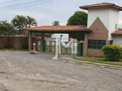 Lote/Terreno à venda, 566m² no Bosque de Barão Geraldo, Campinas