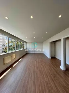 Apartamento com 4 Quartos à venda, 138m² no Ipanema, Rio de Janeiro