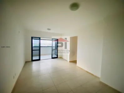 Apartamento com 3 Quartos à venda, 86m² no Jardim Armação, Salvador