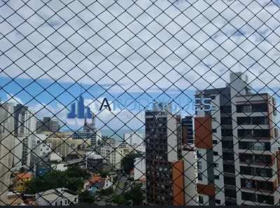 Apartamento com 2 Quartos à venda, 78m² no Barra, Salvador