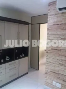 Sala Comercial à venda, 21m² no Pechincha, Rio de Janeiro
