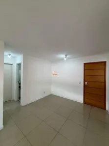 Apartamento com 2 Quartos para alugar, 56m² no Vargem Pequena, Rio de Janeiro
