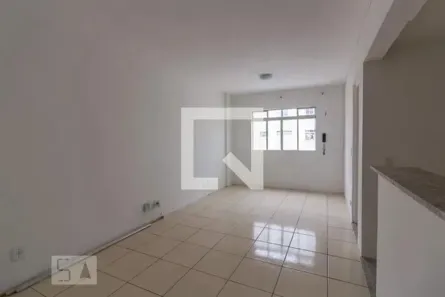 Apartamento com 1 Quarto à venda, 30m² no Bela Vista, São Paulo