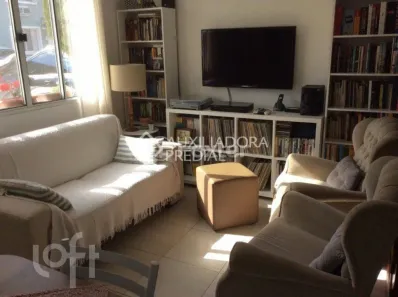 Casa de Condomínio com 3 Quartos à venda, 72m² no Sarandi, Porto Alegre
