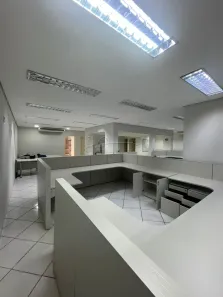 Ponto Comercial para alugar, 385m² no Jardim Califórnia, Ribeirão Preto