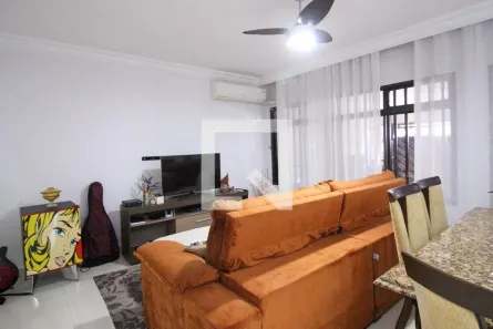 Casa com 3 Quartos à venda, 160m² no Vila Prudente, São Paulo