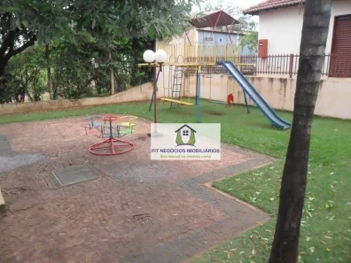 Apartamento com 3 Quartos à venda, 78m² no Vila Itália, São José do Rio Preto