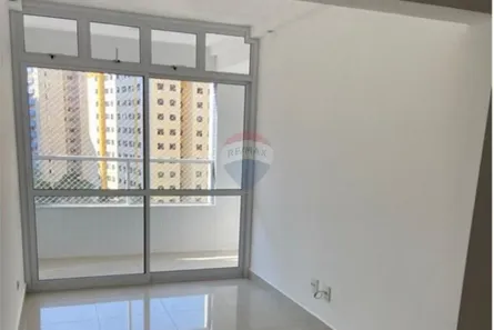 Apartamento com 2 Quartos para alugar, 79m² no Condomínio Royal Park, São José dos Campos