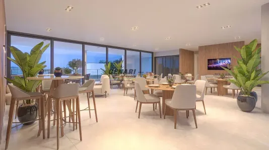 Lote/Terreno à venda, 10m² no Loteamento Residencial Vila Fahl, Indaiatuba