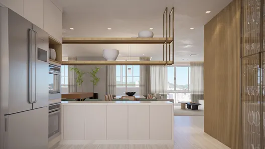 Apartamento com 4 Quartos à venda, 146m² no Pioneiros, Balneário Camboriú