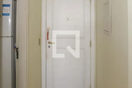 Apartamento com 2 Quartos à venda, 57m² no Vila Leopoldina, São Paulo