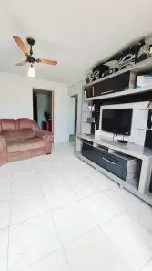 Casa com 3 Quartos à venda, 280m² no Vila São Luiz, Goiânia