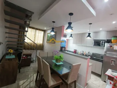 Apartamento com 2 Quartos à venda, 102m² no Parque Reserva Fazenda Imperial, Sorocaba