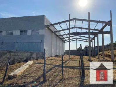 Lote/Terreno à venda, 835m² no Retiro São João, Sorocaba