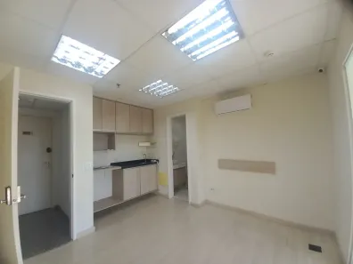 Sala Comercial com 2 Quartos para alugar, 37m² no Vila da Saúde, São Paulo