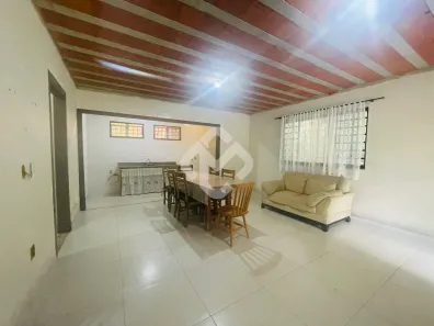 Casa com 4 Quartos à venda, 90m² no Fazenda Boa Fé, Teresópolis