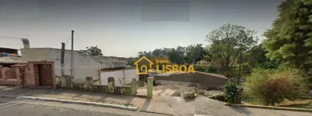 Lote/Terreno à venda, 178m² no Vila Formosa, São Paulo