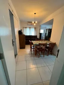 Apartamento com 2 Quartos à venda, 82m² no Centro, Balneário Camboriú
