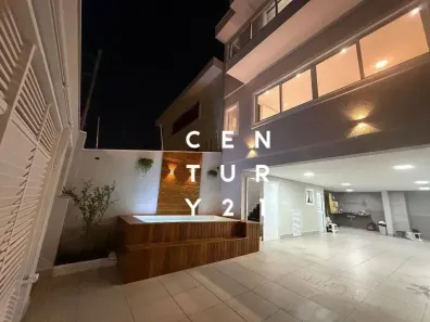 Casa com 3 Quartos à venda, 200m² no Parque São Domingos, São Paulo