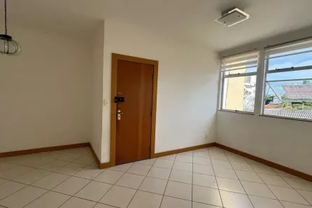 Apartamento com 3 Quartos à venda, 101m² no Anchieta, Belo Horizonte