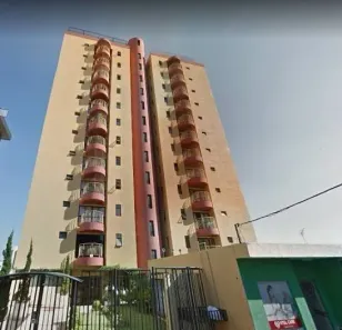 Apartamento com 2 Quartos à venda, 75m² no Centro, São Carlos