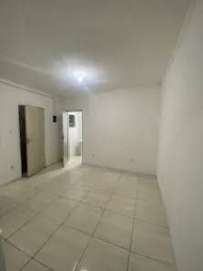 Casa com 1 Quarto para alugar, 40m² no Vila Califórnia, São Paulo