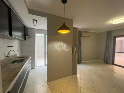 Apartamento com 2 Quartos à venda, 117m² no Itacorubi, Florianópolis