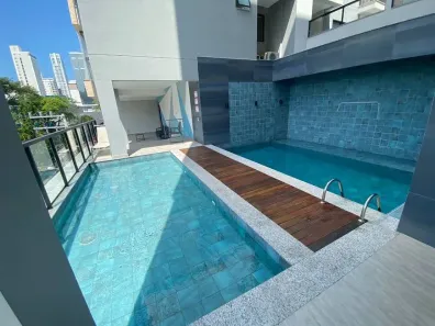 Apartamento com 3 Quartos à venda, 88m² no Nações, Balneário Camboriú