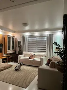 Apartamento com 4 Quartos à venda, 145m² no Vila Assunção, Santo André