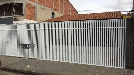 Ponto Comercial à venda, 92m² no Jardim Motorama, São José dos Campos