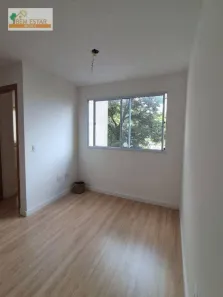 Apartamento com 2 Quartos à venda, 41m² no Jardim Arpoador, São Paulo
