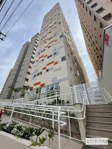 Apartamento com 1 Quarto à venda, 47m² no Centro, São José do Rio Preto