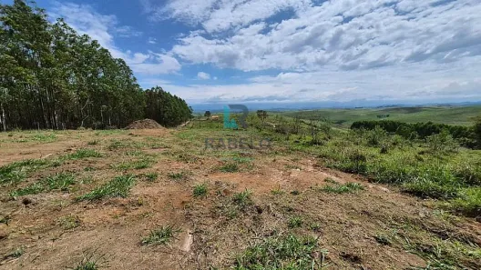Lote/Terreno à venda, 1550m² no , Canas