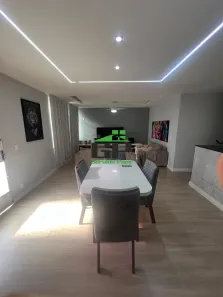 Casa com 2 Quartos à venda, 187m² no Vila Valqueire, Rio de Janeiro