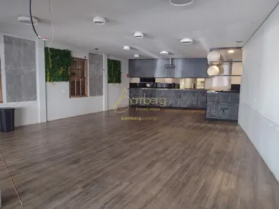 Prédio Comercial para alugar, 540m² no Vila Andrade, São Paulo