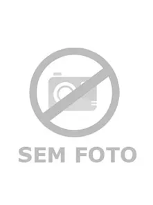 Lote/Terreno para alugar, 140m² no Tatuapé, São Paulo