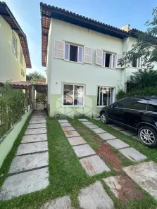 Casa de Condomínio com 3 Quartos à venda, 220m² no Parque Munhoz, São Paulo
