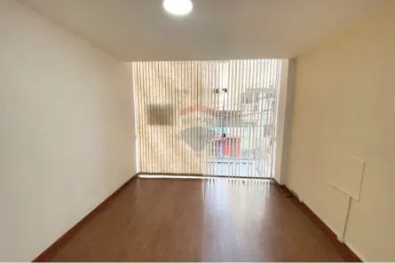 Sala Comercial para alugar, 15m² no Olaria, Nova Friburgo