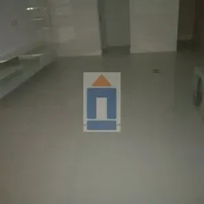 Sala Comercial para venda ou aluguel, 90m² no Caminho das Árvores, Salvador