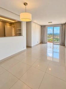 Apartamento com 3 Quartos à venda, 109m² no Jardim Ermida II, Jundiaí