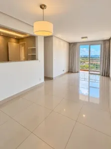 Apartamento com 3 Quartos à venda, 101m² no Jardim Ermida II, Jundiaí