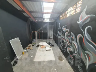 Imóvel Comercial à venda, 70m² no Planalto Paulista, São Paulo