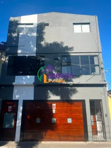 Apartamento com 1 Quarto para alugar, 25m² no Chácara Santo Antônio (Zona Sul), São Paulo
